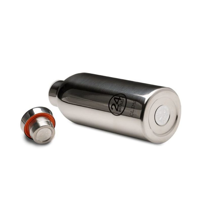 წყლი თერმოსი 24 Bottles Clima 500 ml