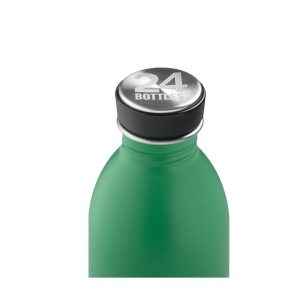 წყლის ბოთლი 24 Bottles Urban 500 ml
