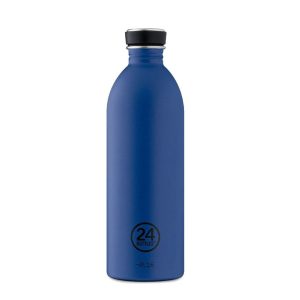წყლის ბოთლი 24 Bottles Urban 1 lt
