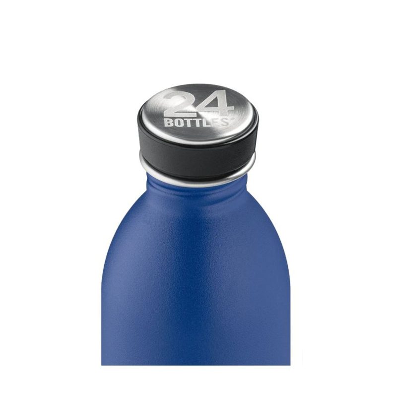 წყლის ბოთლი 24 Bottles Urban 1 lt