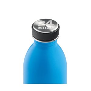 წყლის ბოთლი 24 Bottles Urban 500 ml