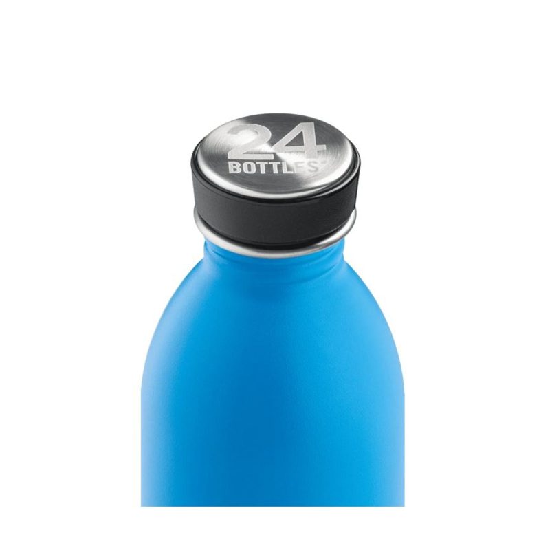 წყლის ბოთლი 24 Bottles Urban 500 ml