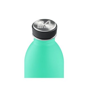 წყლის ბოთლი 24 Bottles Urban 1 lt