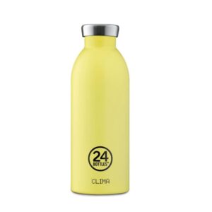 წყლი თერმოსი 24 Bottles Clima 500 ml