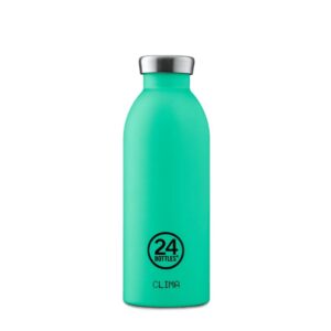 წყლი თერმოსი 24 Bottles Clima 500 ml