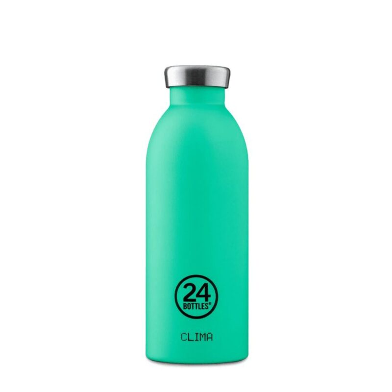 წყლი თერმოსი 24 Bottles Clima 500 ml