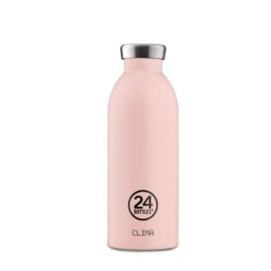 წყლი თერმოსი 24 Bottles Clima 500 ml
