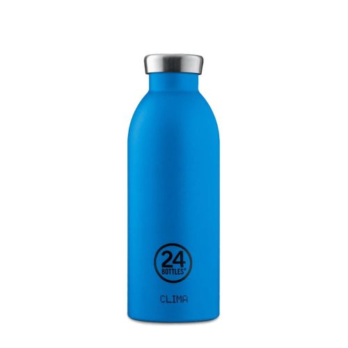 solo-202025_1 წყლი თერმოსი 24 Bottles Clima 500 ml