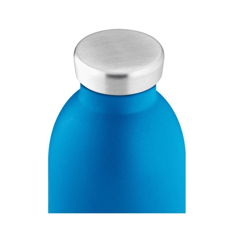 წყლი თერმოსი 24 Bottles Clima 500 ml