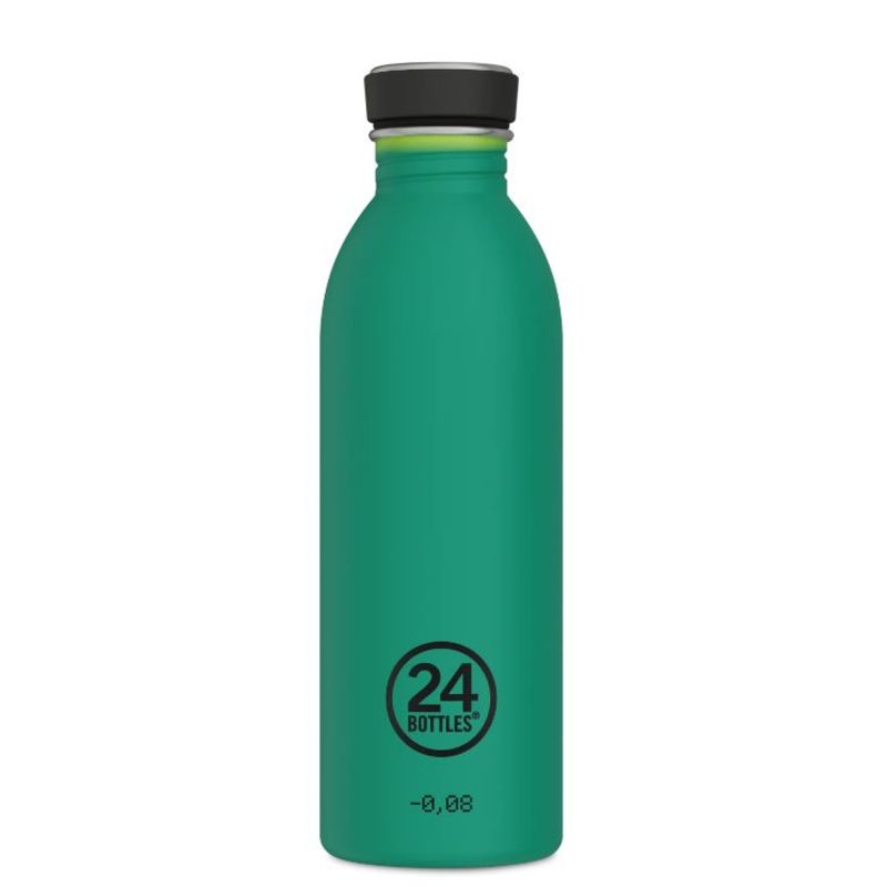 წყლის ბოთლი 24 Bottles Urban 500 ml