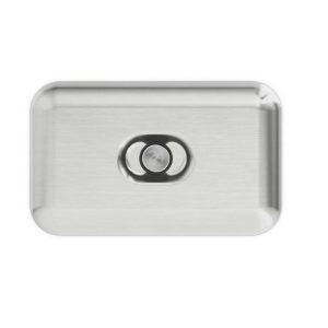 სამგზავრო კონტეინერი 24 Bottles