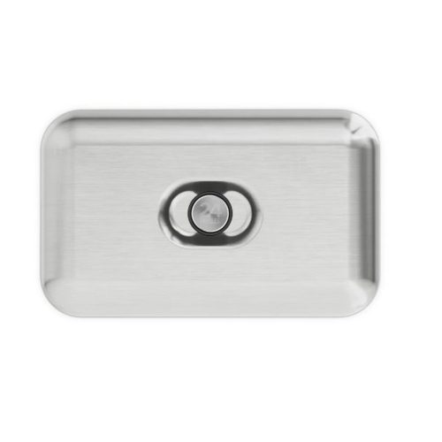 solo-202032_1 სამგზავრო კონტეინერი 24 Bottles