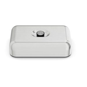 სამგზავრო კონტეინერი 24 Bottles