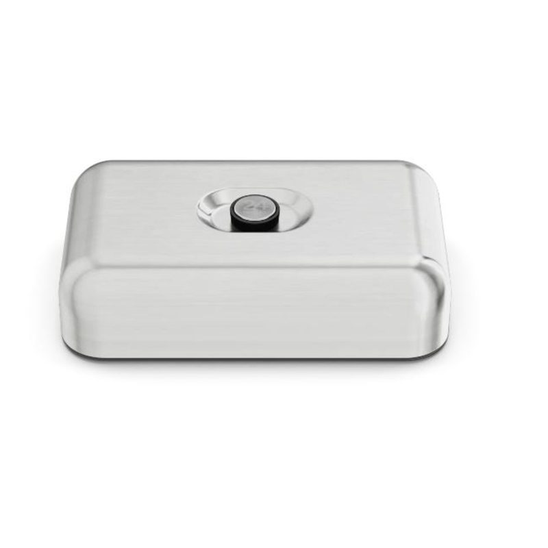 სამგზავრო კონტეინერი 24 Bottles