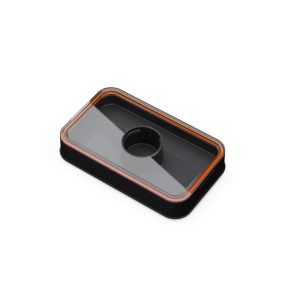 სამგზავრო კონტეინერი 24 Bottles