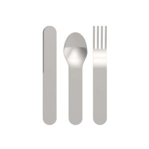 დანაჩანგლის სეტი 24 Bottles