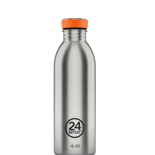 solo-202034_1 წყლის ბოთლი 24 Bottles Urban 500 ml