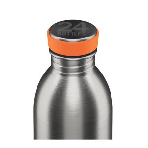 წყლის ბოთლი 24 Bottles Urban 500 ml