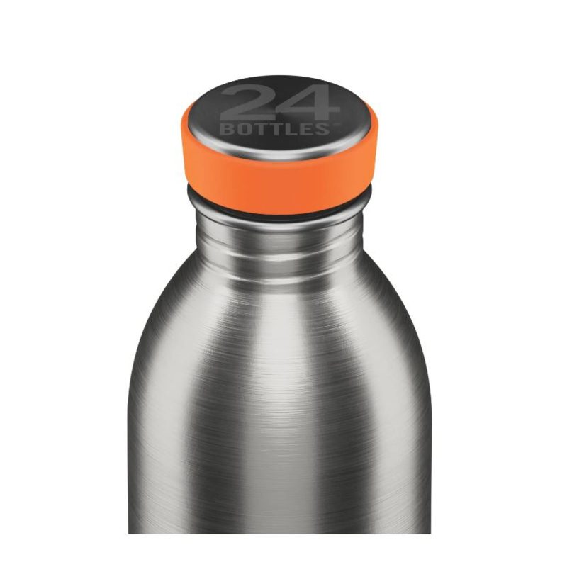 წყლის ბოთლი 24 Bottles Urban 500 ml