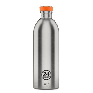 წყლის ბოთლი 24 Bottles Urban 1lt