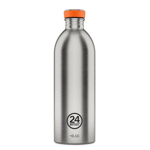 solo-202035_1 წყლის ბოთლი 24 Bottles Urban 1lt