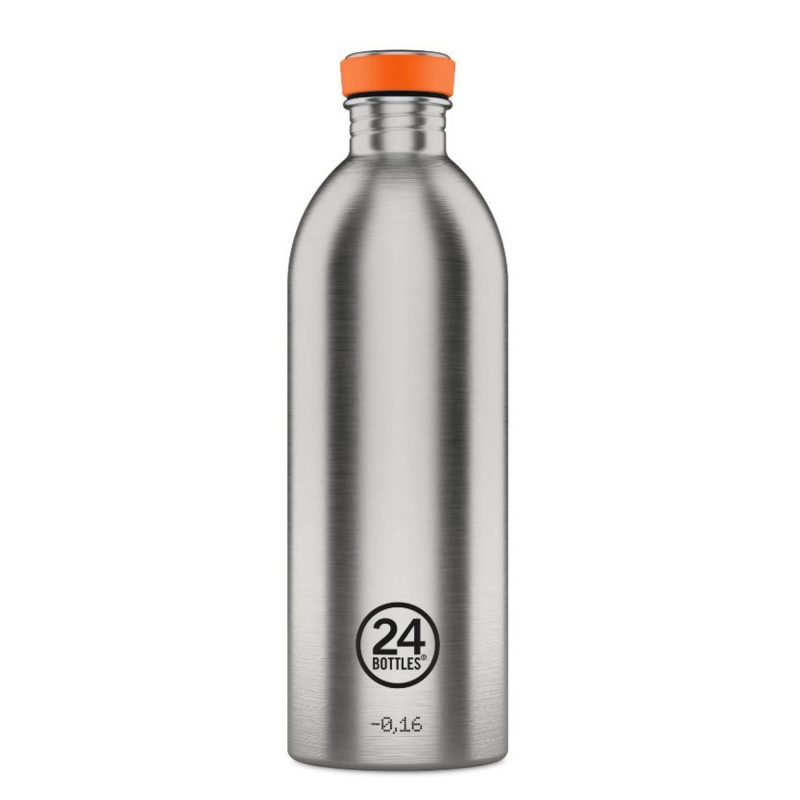 წყლის ბოთლი 24 Bottles Urban 1lt