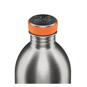 წყლის ბოთლი 24 Bottles Urban 1lt