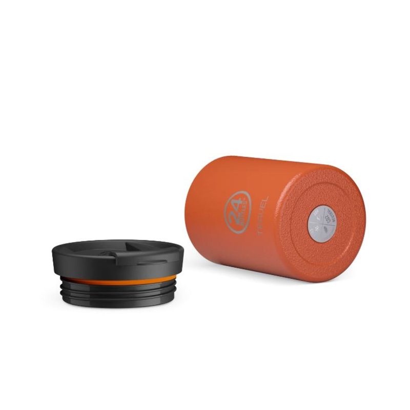 Travel Tumbler 24 Bottles 350 ml