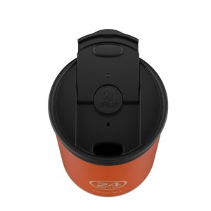 Travel Tumbler 24 Bottles 350 ml