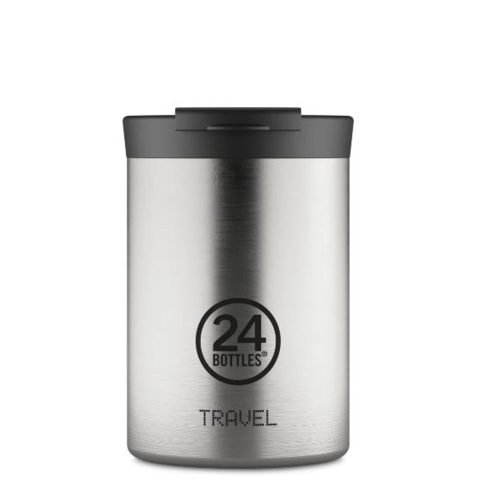 სამგზავრო თერმოსი 24 Bottles Travel Tumbler 350 ml