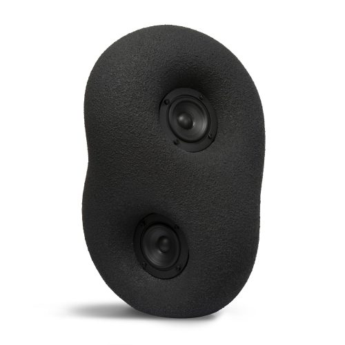 solo-205006_1 დინამიკი Transparent