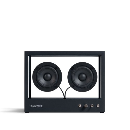 solo-205007_1 პატარა დინამიკი Transparent