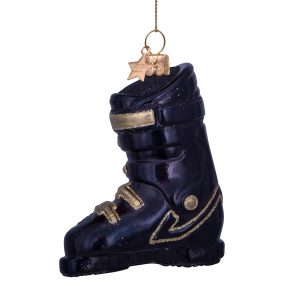 Christmas Ornament Vondels