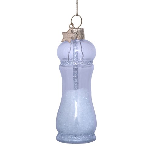 Christmas Ornament Vondels