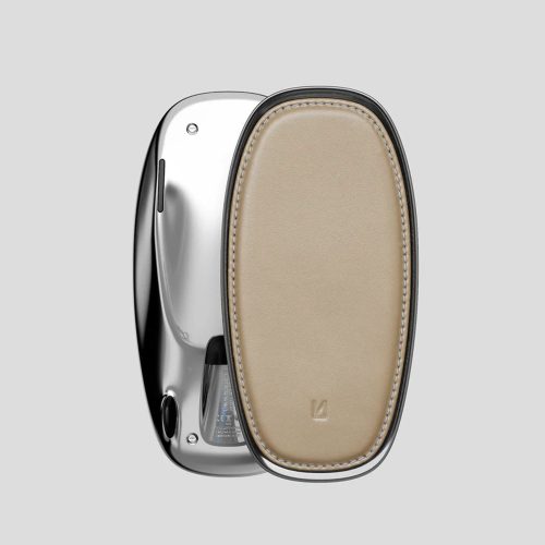 უსადენო დამტენი Lunar Artefacts