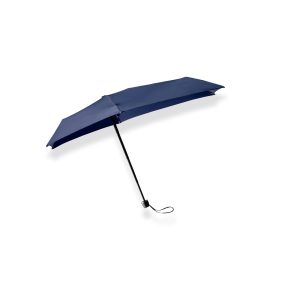 solo-3621_1 Umbrella Senz° Micro Foldable