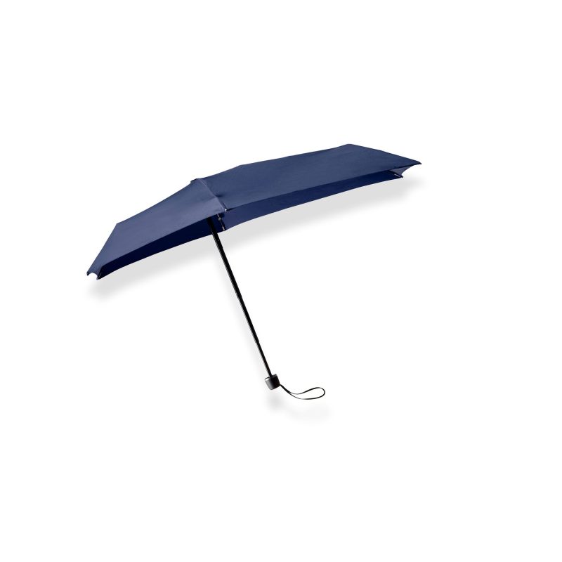 solo-3621_1 Umbrella Senz° Micro Foldable