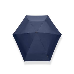 solo-3621_2 Umbrella Senz° Micro Foldable
