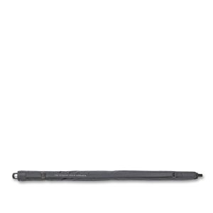 ქოლგა Senz° XXL Stick Skil Grey