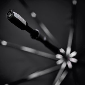 ქოლგა ბავშებისთვის Senz° Kids Storm