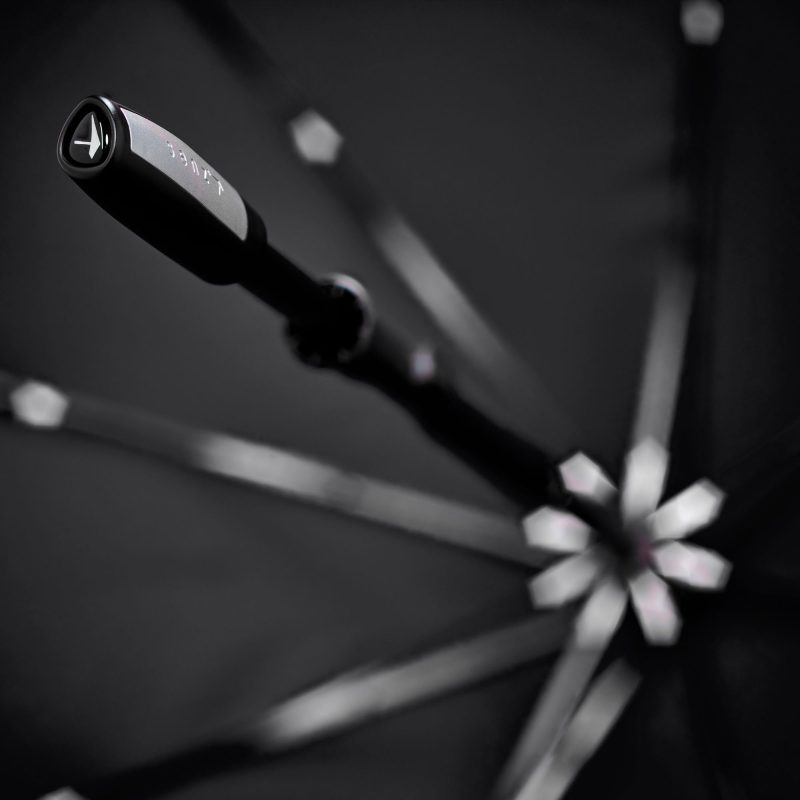 ქოლგა ბავშებისთვის Senz° Kids Storm