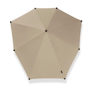 Umbrella Senz° Large Stick