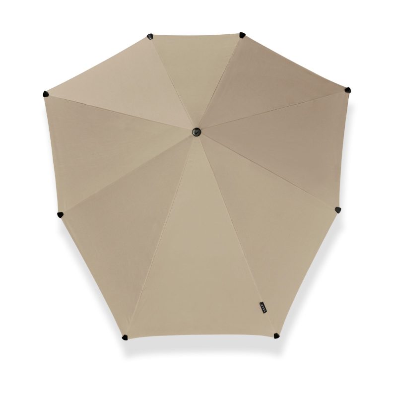 Umbrella Senz° Large Stick