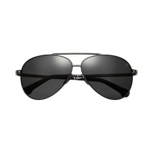 მზის სათვალე Philippe V