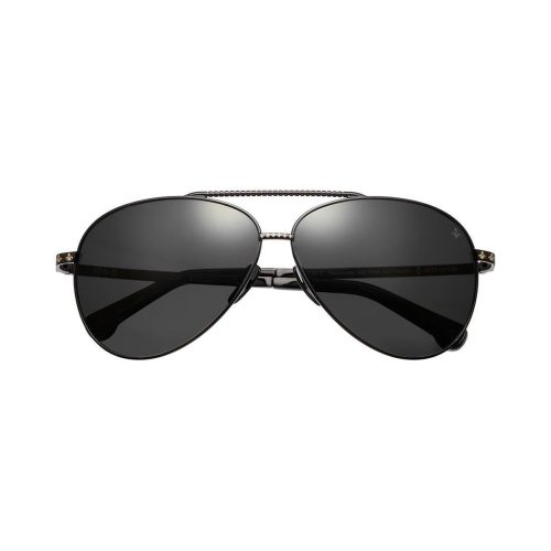 მზის სათვალე Philippe V