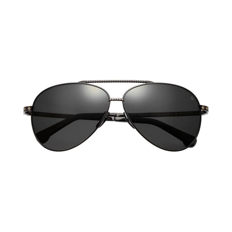 მზის სათვალე Philippe V