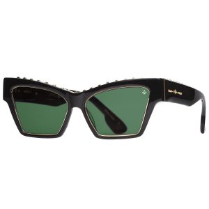 მზის სათვალე Philippe V