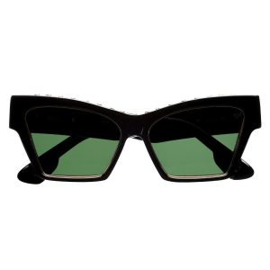 მზის სათვალე Philippe V