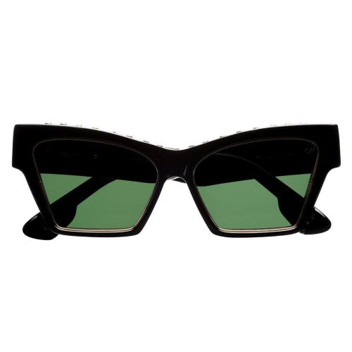 solo-4711_2 მზის სათვალე Philippe V