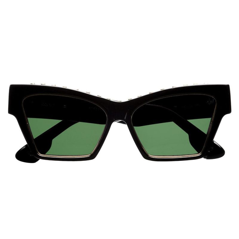 მზის სათვალე Philippe V